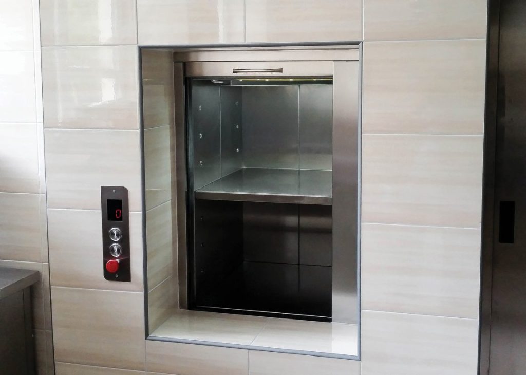 - RONA ELEVATORS & ESACALATORS L.L.C