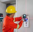 Annual Elevator Maintenance in Dubai (1)