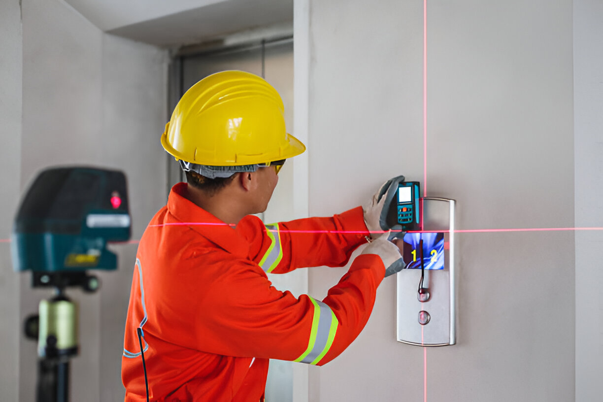 Annual Elevator Maintenance in Dubai (1)