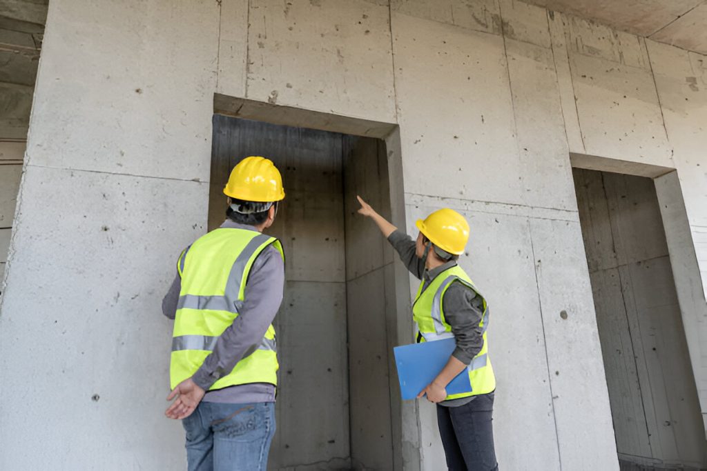 Annual Elevator Maintenance in Dubai (2)