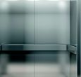 Elevator Routine Upgrades