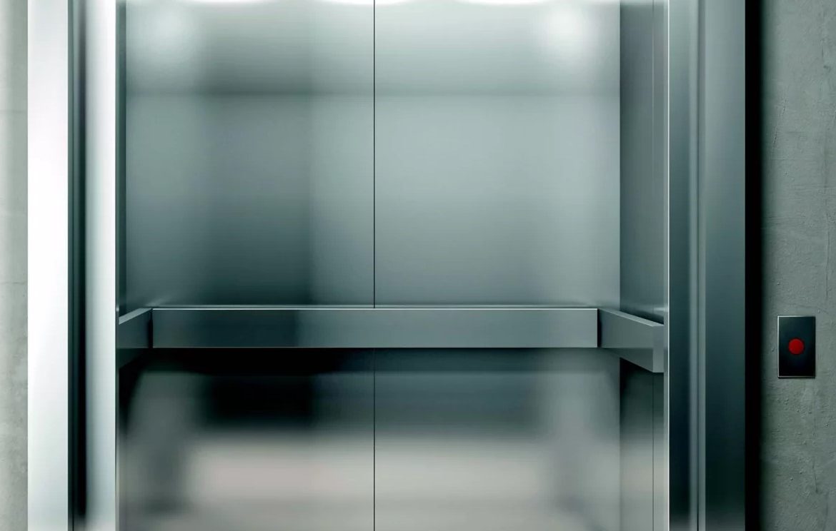 Elevator Routine Upgrades