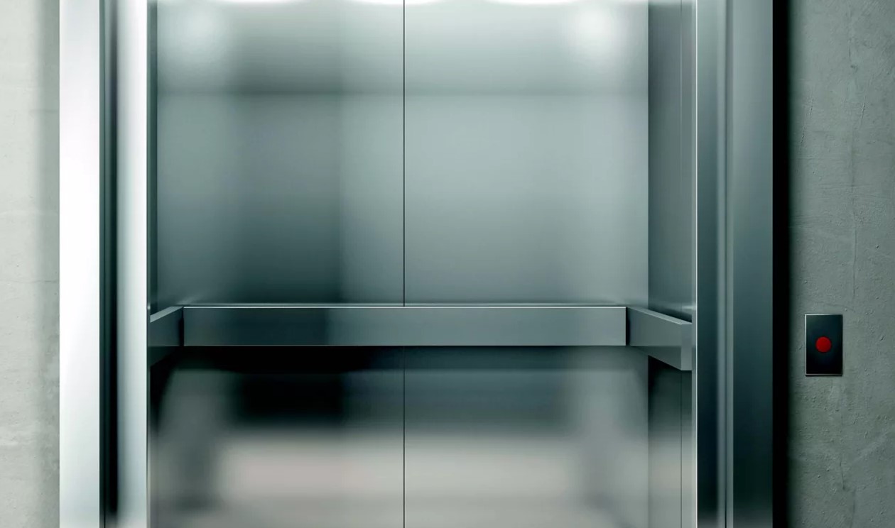 Elevator Routine Upgrades