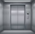 Integrate Elevator Systems with Smart Building Technologies (1)