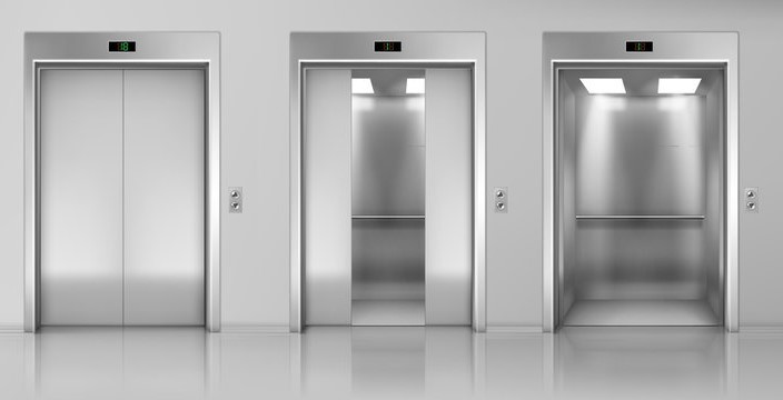 Lifespan of Your Elevator with Routine Upgrades