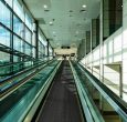 Maintain and Troubleshoot Common Escalator Problems (1)
