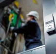 elevator maintenance