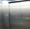 Noise-Reduction Technologies for a Quieter Elevator Ride