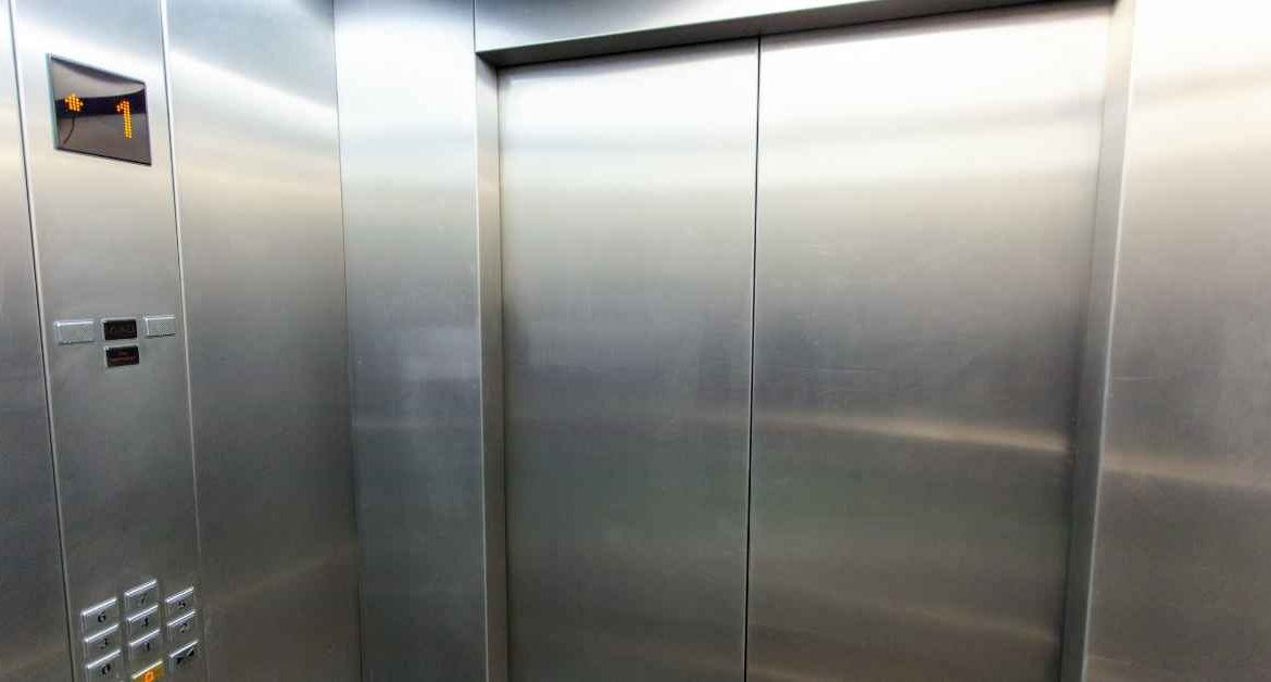 Noise-Reduction Technologies for a Quieter Elevator Ride