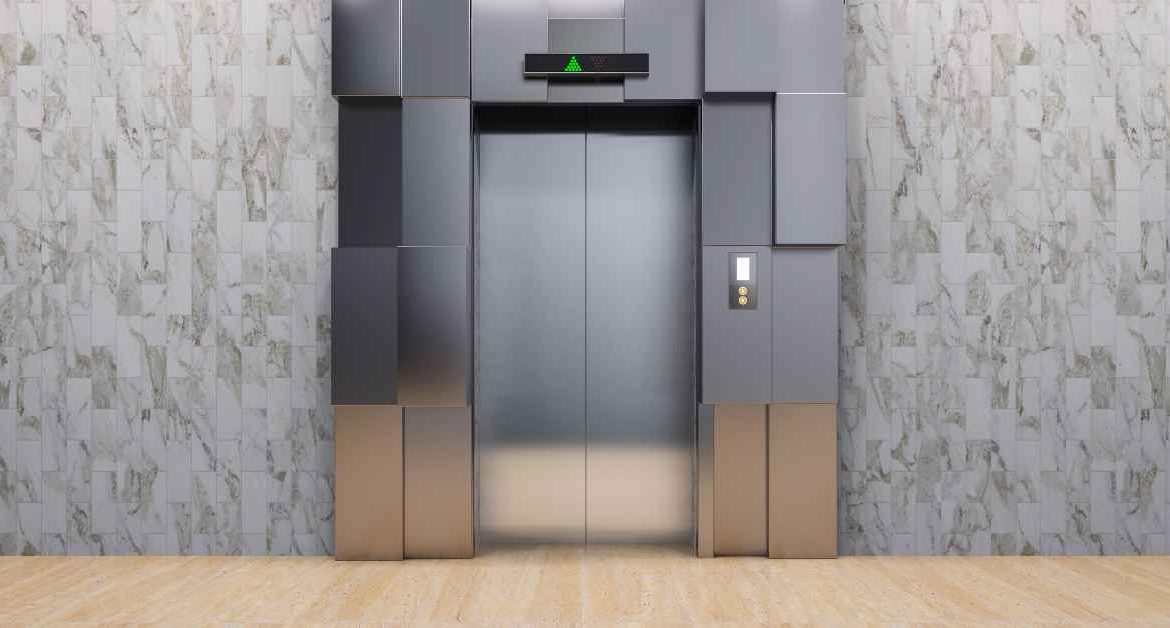 The Evolution of Elevator Design From Steam Lifts to AI-Driven Systems