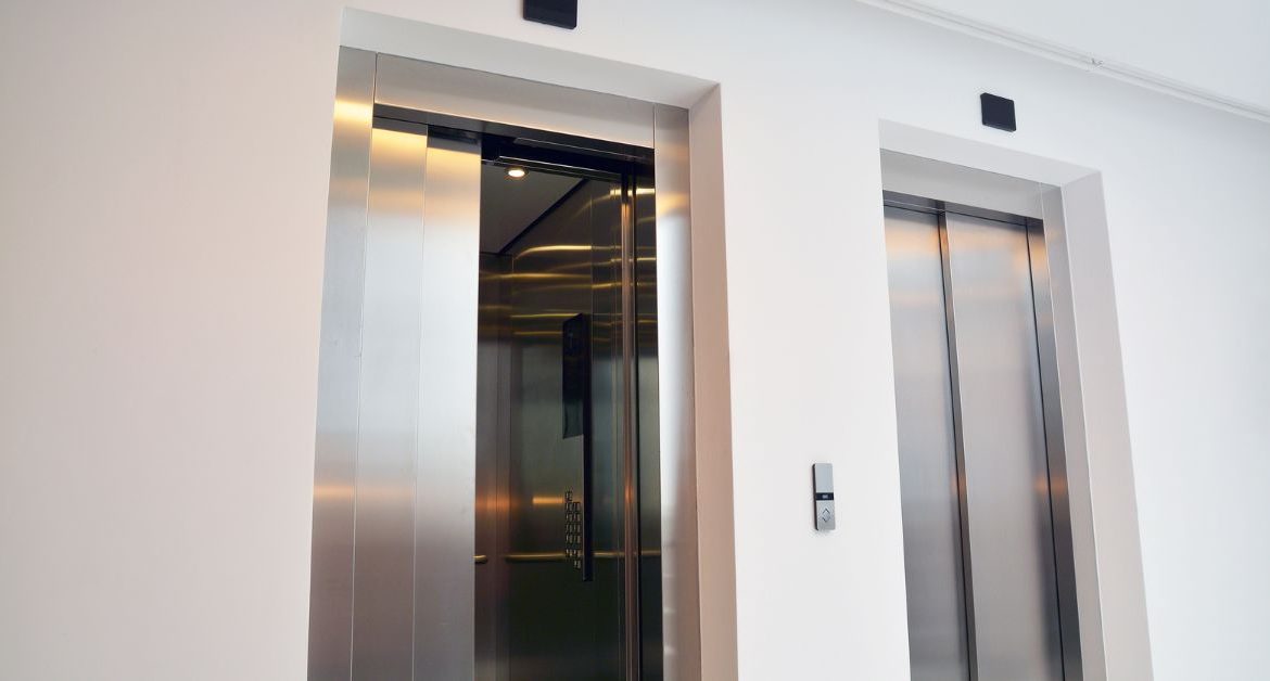 The Rise of Rope-Less Elevator Technology in Skyscrapers