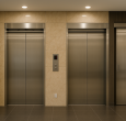 - RONA ELEVATORS & ESACALATORS L.L.C
