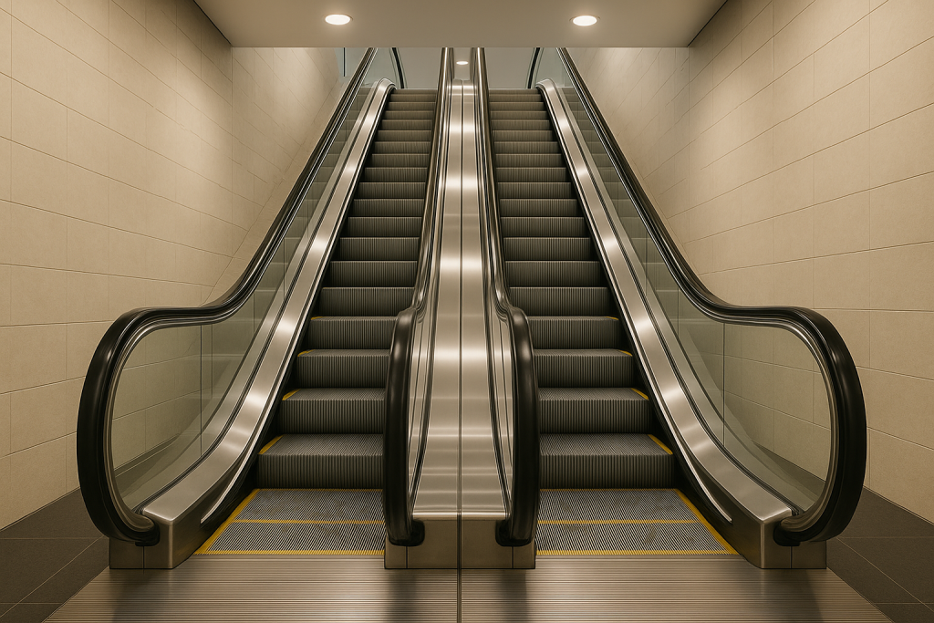 Home Elevators in Dubai - RONA ELEVATORS & ESACALATORS L.L.C Home Elevators in Dubai - RONA ELEVATORS & ESACALATORS L.L.C
