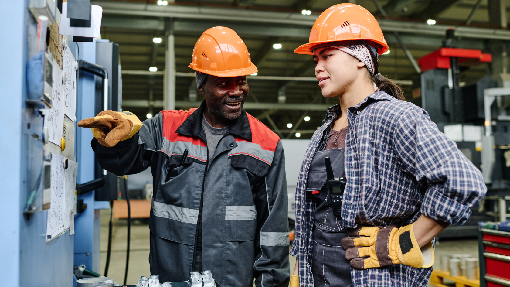 - RONA ELEVATORS & ESACALATORS L.L.C Lift Manufacturers