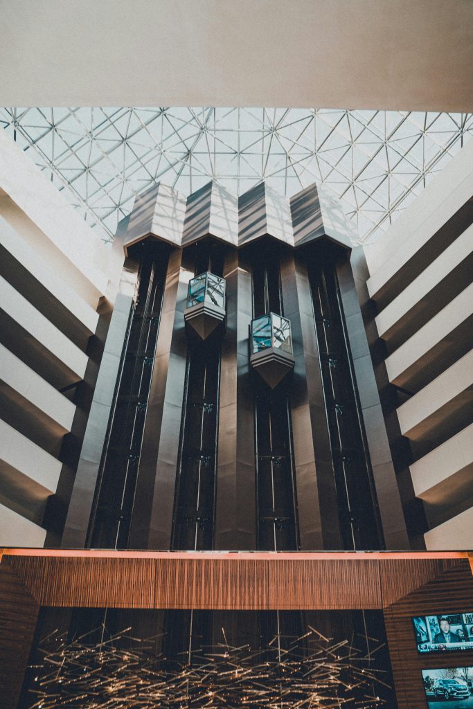 panoramic elevators - RONA ELEVATORS & ESACALATORS L.L.C panoramic elevators - RONA ELEVATORS & ESACALATORS L.L.C