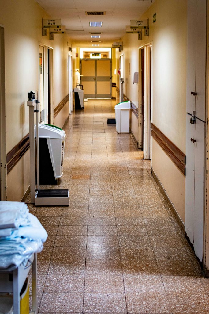 hospital elevators - RONA ELEVATORS & ESACALATORS L.L.C