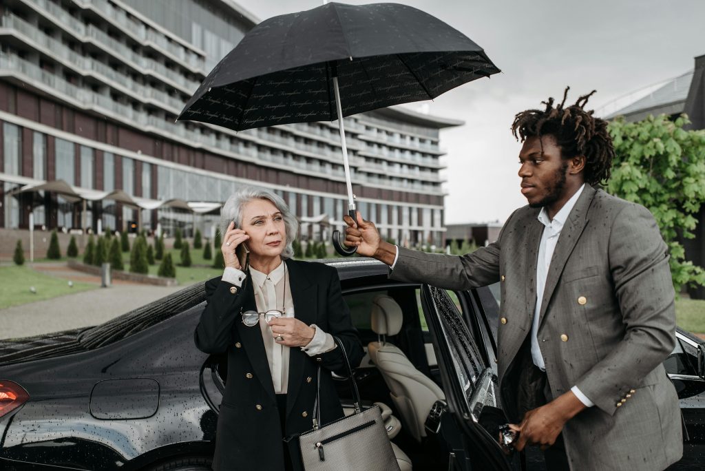 Elevator Modernization - RONA ELEVATORS & ESACALATORS L.L.C