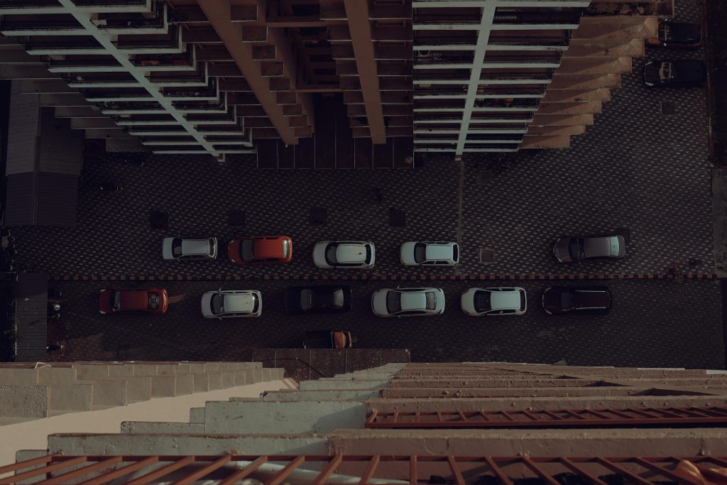 Elevator Modernization - RONA ELEVATORS & ESACALATORS L.L.C