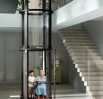 home elevator