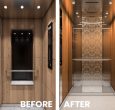 Elevator Modernization