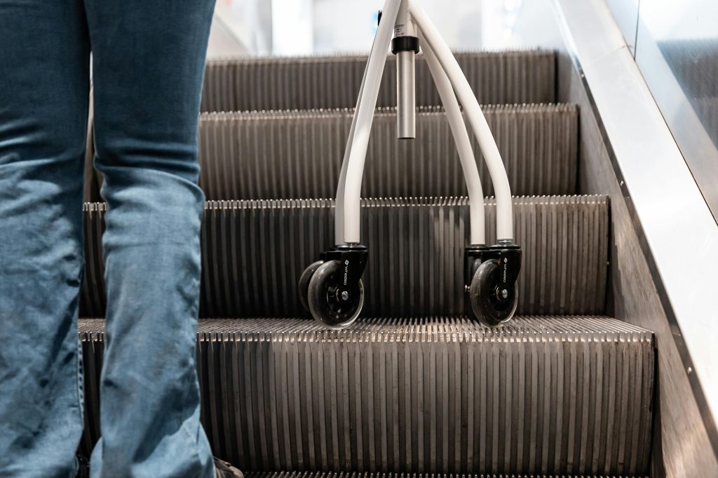 Home Elevators in Dubai - RONA ELEVATORS & ESACALATORS L.L.C Home Elevators in Dubai - RONA ELEVATORS & ESACALATORS L.L.C